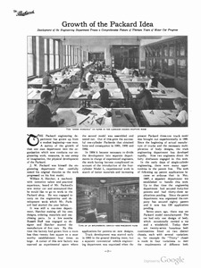 1911 'The Packard' Newsletter-044.jpg